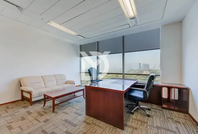113717737 - Property Image 3