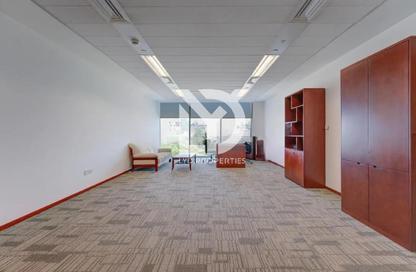 Office Space - Studio for rent in Emaar Business Park Building 1 - Emaar Business Park - Sheikh Zayed Road - Dubai Office Space - Studio for rent in Emaar Business Park Building 1 - Emaar Business Park - Sheikh Zayed Road - Dubai