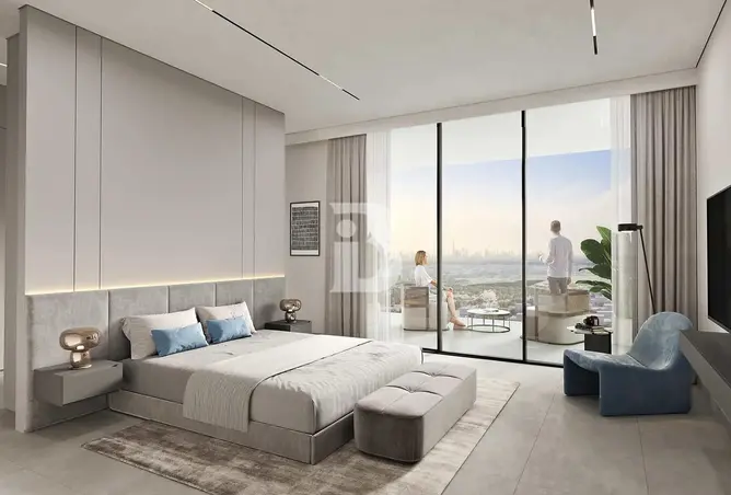 74236493 - Property Image 3