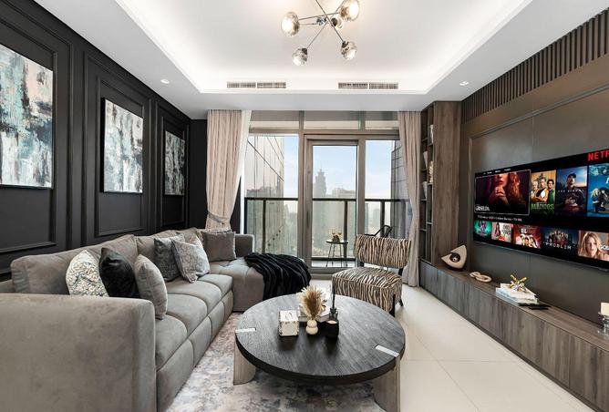 67824802 - Property Main Image