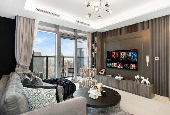 67824802 - Property Image 3