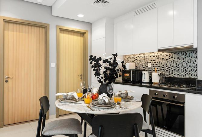 67824802 - Property Image 2