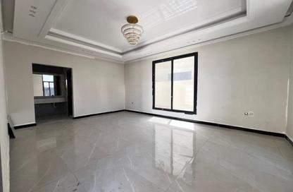 Villa - 5 Bedrooms - 7 Bathrooms for sale in Al Bahia Hills - Al Bahia - Ajman