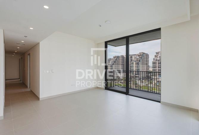 70694275 - الصورة الرئيسية للعقار