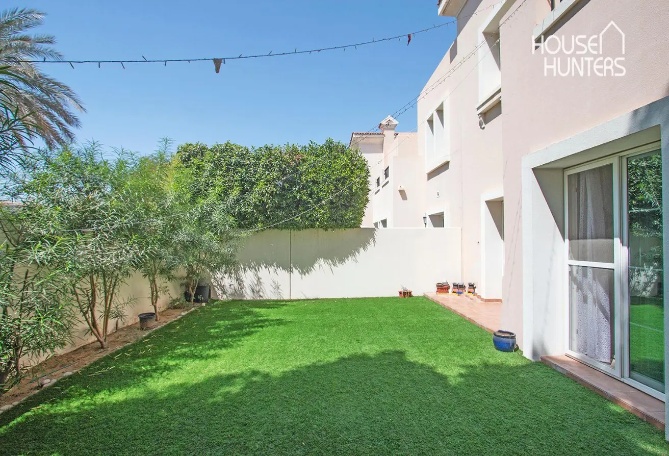 156014351 - Property Main Image