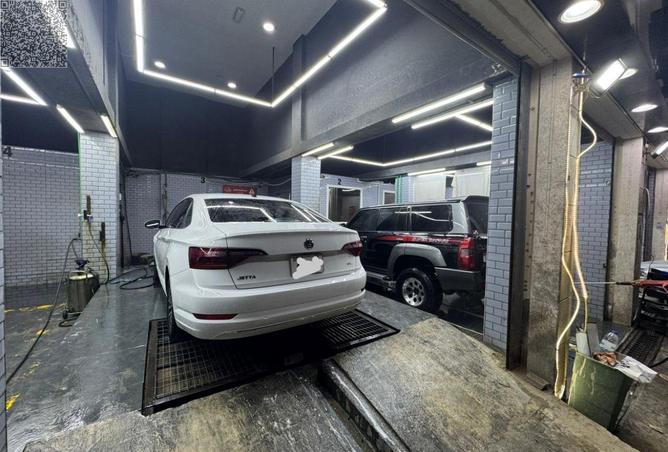 101993456 - Property Main Image