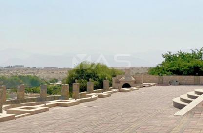Villa - 7+ Bedrooms - 7+ Bathrooms for rent in Khuzam - Ras Al Khaimah