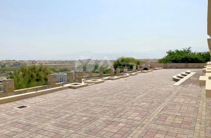 Villa - 7+ Bedrooms - 7+ Bathrooms for rent in Khuzam - Ras Al Khaimah