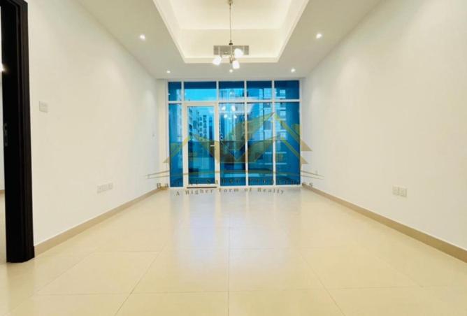 82782745 - صورة العقار 2