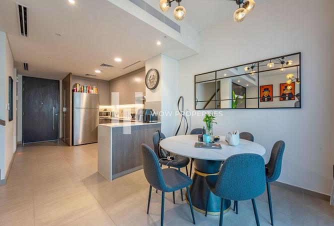 86620195 - Property Image 3