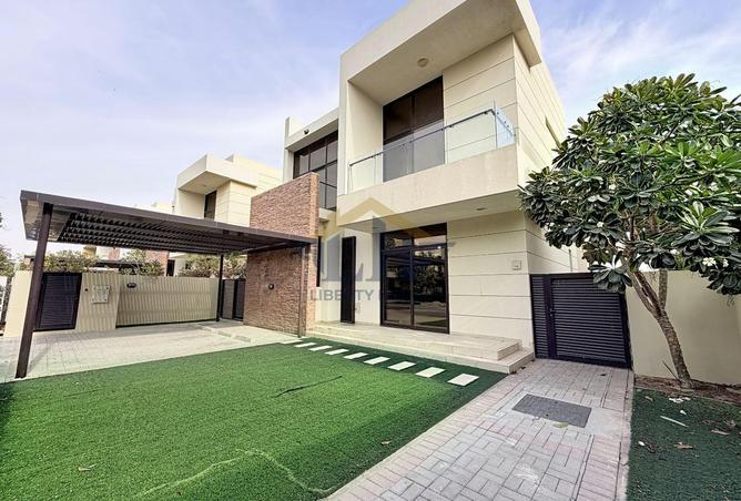 82375741 - Property Image 3