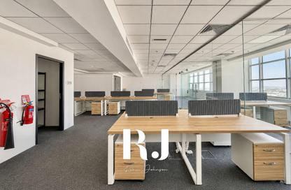 Office Space - Studio for rent in Mazaya Business Avenue AA1 - Mazaya Business Avenue - Jumeirah Lake Towers - Dubai Office Space - Studio for rent in Mazaya Business Avenue AA1 - Mazaya Business Avenue - Jumeirah Lake Towers - Dubai