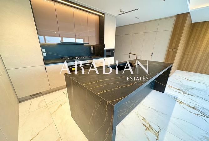 135607906 - Property Main Image