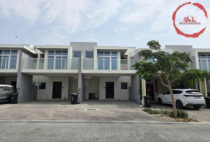 63644162 - الصورة الرئيسية للعقار