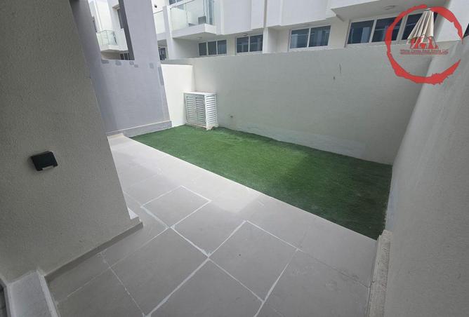 63644162 - صورة العقار 3