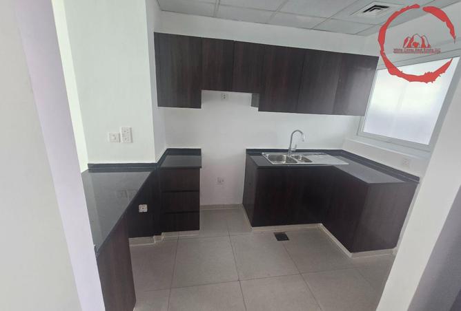 63644162 - صورة العقار 2