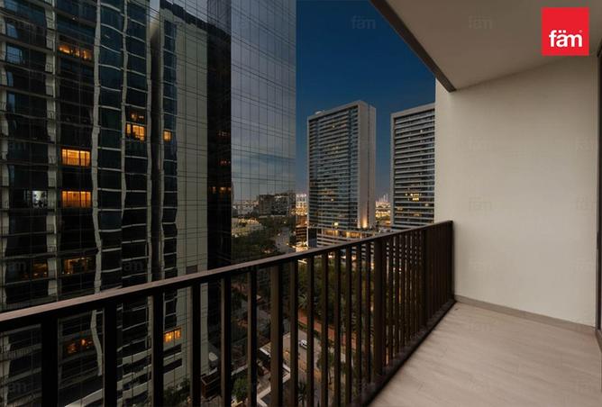 73864327 - الصورة الرئيسية للعقار