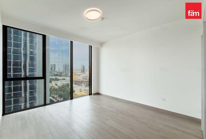 73864327 - صورة العقار 2