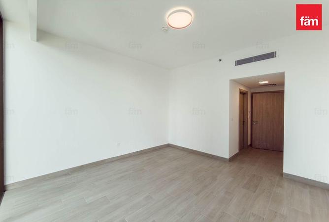 73864327 - صورة العقار 3