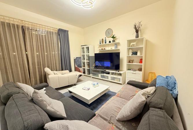 15959309 - Property Main Image