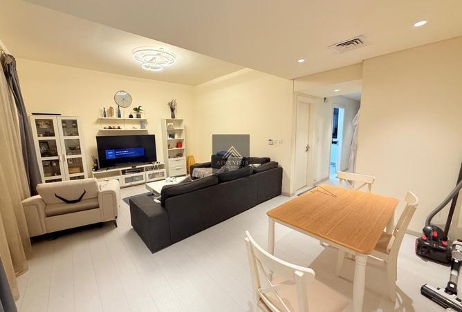 15959309 - Property Image 2