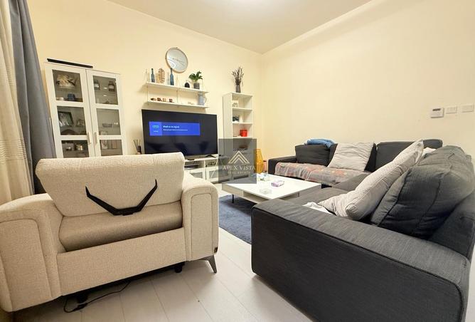 15959309 - Property Image 3