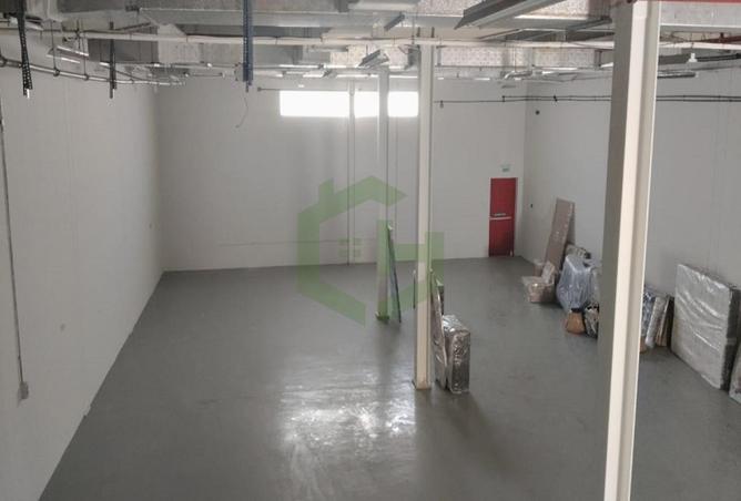 67833973 - Property Image 2