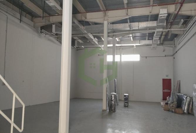 67833973 - Property Main Image