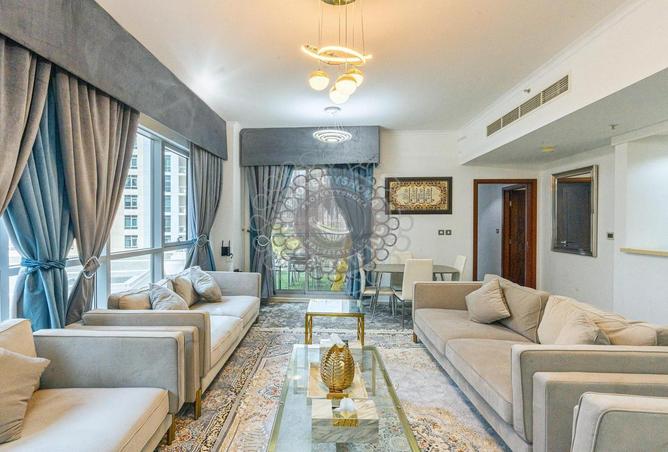 139209606 - Property Image 3