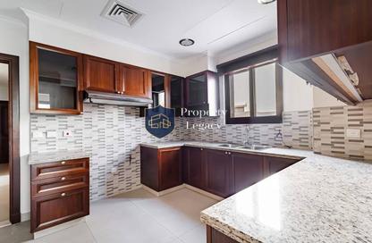 Villa - 3 - 4 for sale in Azalea - Arabian Ranches 2 - Dubai Villa - 3 - 4 for sale in Azalea - Arabian Ranches 2 - Dubai