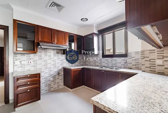 146459742 - Property Image 2