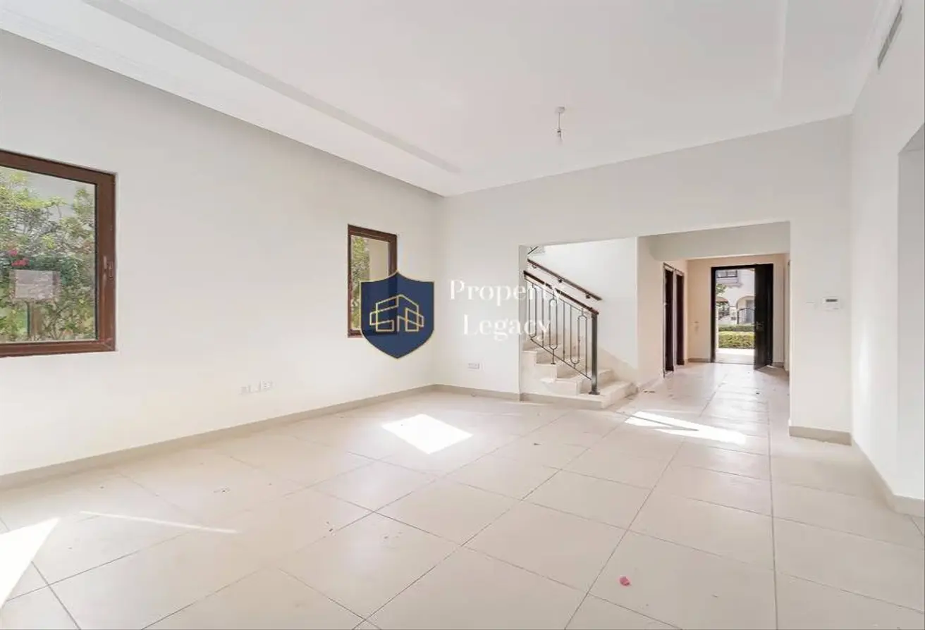 146459742 - Property Main Image
