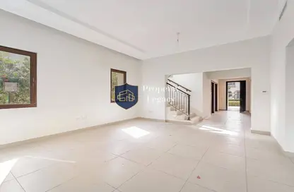 Villa - 3 Bedrooms - 4 Bathrooms for sale in Azalea - Arabian Ranches 2 - Dubai