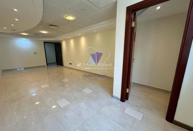 107300575 - Property Image 2