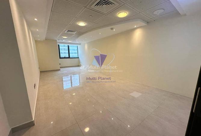 107300575 - Property Main Image