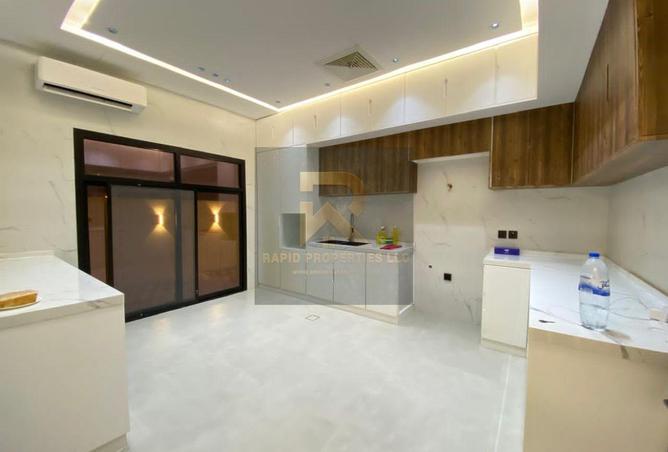 75413796 - صورة العقار 3