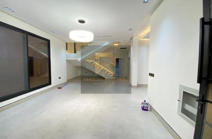 Villa - 6 Bedrooms - 7 Bathrooms for rent in Al Amerah - Ajman