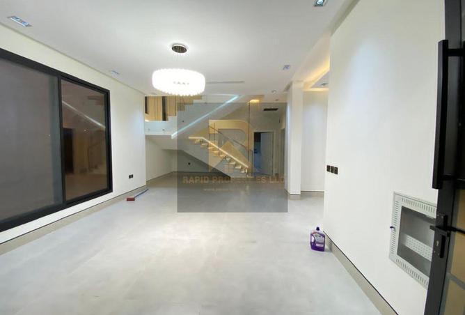 75413796 - صورة العقار 2