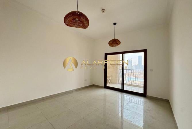 138766640 - Property Main Image