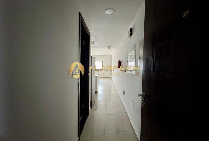 138766640 - Property Image 3