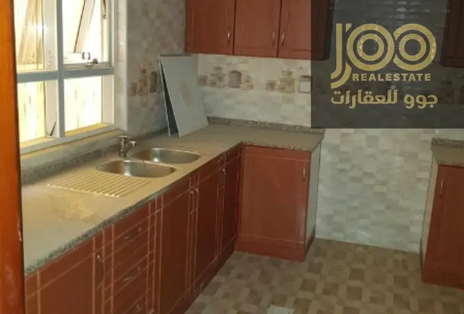146887302 - صورة العقار 2