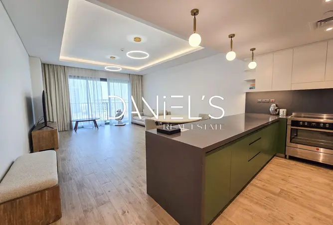 162345988 - Property Image 2