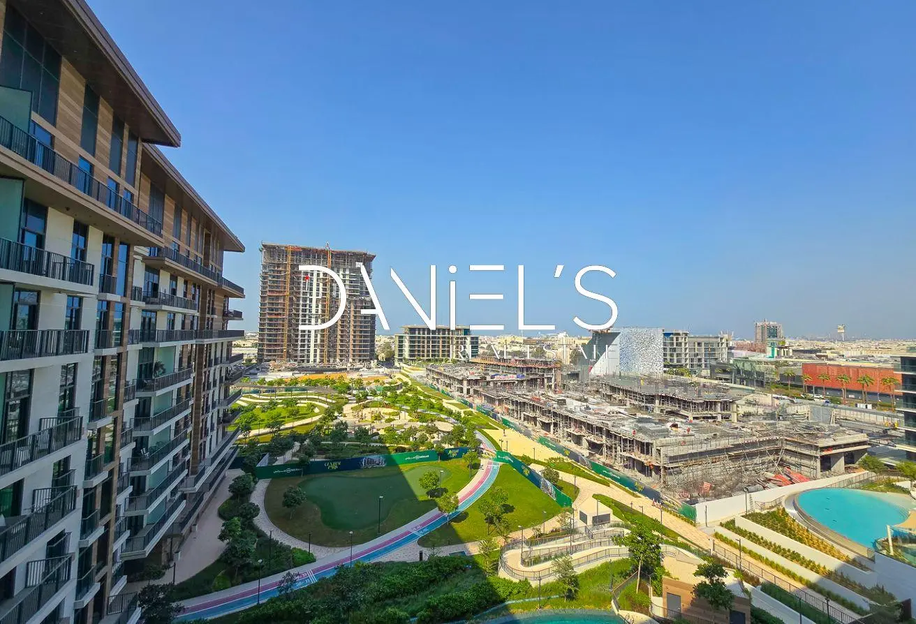 162345988 - Property Main Image