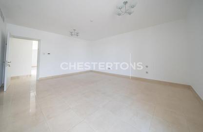 Townhouse - 4 Bedrooms - 3 Bathrooms for rent in Umm Al Sheif Villas - Umm Al Sheif - Dubai