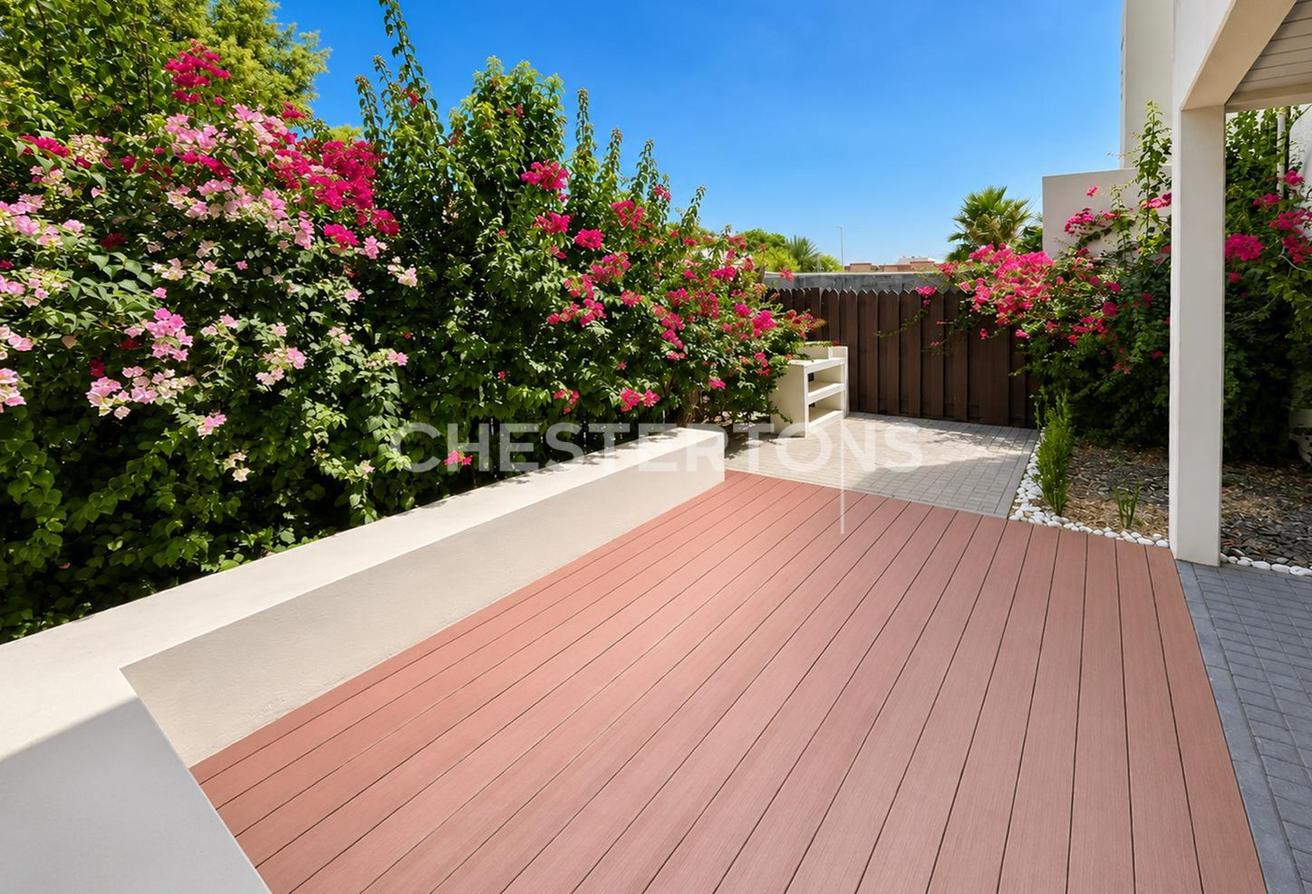 Great Facilities | Secure Compound | Modern photo 20