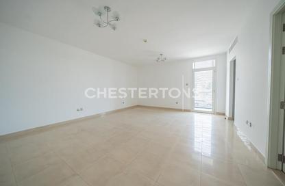 Townhouse - 4 Bedrooms - 3 Bathrooms for rent in Umm Al Sheif Villas - Umm Al Sheif - Dubai