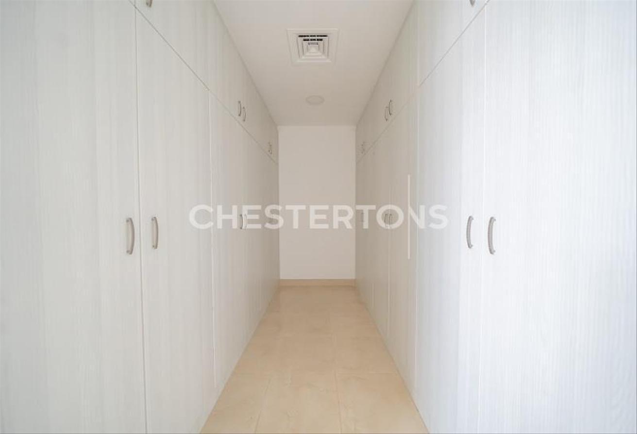 Great Facilities | Secure Compound | Modern photo 11