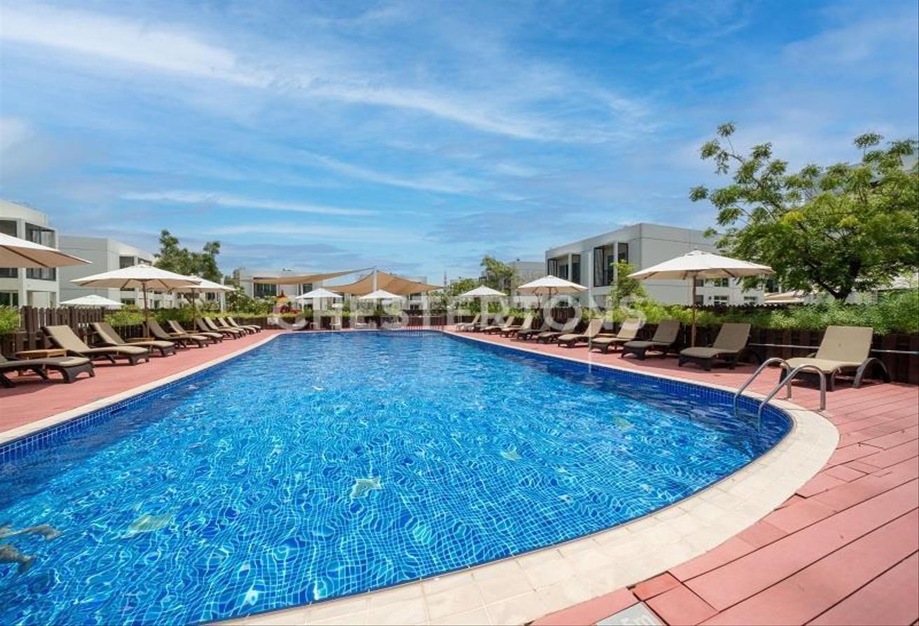 Great Facilities | Secure Compound | Modern photo 19