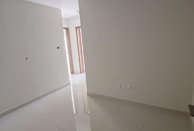 16069888 - Property Image 3