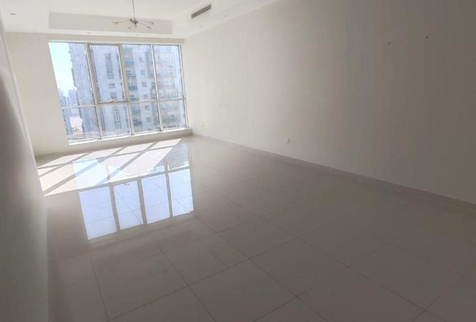 16069888 - Property Image 2